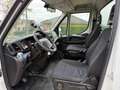 Iveco Iveco Verhuislift - Monte-meubles - thumbnail 5