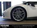 Lamborghini Spyder 5.2i V10 LP 610-4 Gris - thumbnail 6