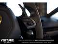 Lamborghini Spyder 5.2i V10 LP 610-4 Gris - thumbnail 23