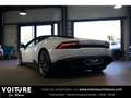 Lamborghini Spyder 5.2i V10 LP 610-4 Gris - thumbnail 2