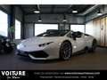 Lamborghini Spyder 5.2i V10 LP 610-4 Gris - thumbnail 1