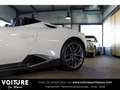 Lamborghini Spyder 5.2i V10 LP 610-4 Gris - thumbnail 7