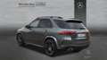 Mercedes-Benz GLE 350 -CLASS D 4MATIC AMG LINE Grau - thumbnail 4