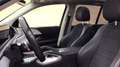 Mercedes-Benz GLE 350 -CLASS D 4MATIC AMG LINE Grau - thumbnail 7