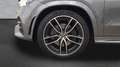 Mercedes-Benz GLE 350 -CLASS D 4MATIC AMG LINE Grau - thumbnail 5