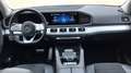 Mercedes-Benz GLE 350 -CLASS D 4MATIC AMG LINE Grau - thumbnail 8