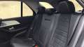 Mercedes-Benz GLE 350 -CLASS D 4MATIC AMG LINE Grau - thumbnail 11