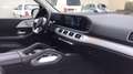 Mercedes-Benz GLE 350 -CLASS D 4MATIC AMG LINE Grau - thumbnail 10