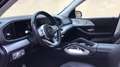 Mercedes-Benz GLE 350 -CLASS D 4MATIC AMG LINE Grau - thumbnail 6