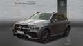 Mercedes-Benz GLE 350 -CLASS D 4MATIC AMG LINE Grau - thumbnail 1