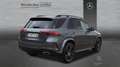 Mercedes-Benz GLE 350 -CLASS D 4MATIC AMG LINE Grau - thumbnail 2