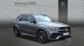 Mercedes-Benz GLE 350 -CLASS D 4MATIC AMG LINE Grau - thumbnail 3