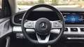 Mercedes-Benz GLE 350 -CLASS D 4MATIC AMG LINE Grau - thumbnail 9
