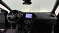 SEAT Leon 1.0 TSI FR ULTIMATE EDITION DIGI DASH LED Noir - thumbnail 15
