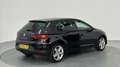 SEAT Leon 1.0 TSI FR ULTIMATE EDITION DIGI DASH LED Noir - thumbnail 3