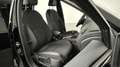 SEAT Leon 1.0 TSI FR ULTIMATE EDITION DIGI DASH LED Noir - thumbnail 12