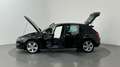 SEAT Leon 1.0 TSI FR ULTIMATE EDITION DIGI DASH LED Noir - thumbnail 7