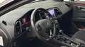 SEAT Leon 1.0 TSI FR ULTIMATE EDITION DIGI DASH LED Noir - thumbnail 11