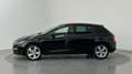 SEAT Leon 1.0 TSI FR ULTIMATE EDITION DIGI DASH LED Noir - thumbnail 5