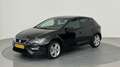 SEAT Leon 1.0 TSI FR ULTIMATE EDITION DIGI DASH LED Noir - thumbnail 2