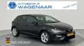 SEAT Leon 1.0 TSI FR ULTIMATE EDITION DIGI DASH LED Noir - thumbnail 1