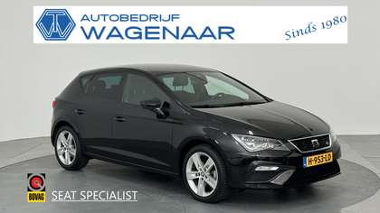 SEAT Leon 1.0 TSI FR ULTIMATE EDITION DIGI DASH LED