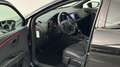 SEAT Leon 1.0 TSI FR ULTIMATE EDITION DIGI DASH LED Noir - thumbnail 10
