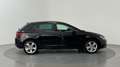 SEAT Leon 1.0 TSI FR ULTIMATE EDITION DIGI DASH LED Noir - thumbnail 6