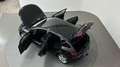 SEAT Leon 1.0 TSI FR ULTIMATE EDITION DIGI DASH LED Noir - thumbnail 9
