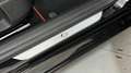 SEAT Leon 1.0 TSI FR ULTIMATE EDITION DIGI DASH LED Noir - thumbnail 13