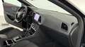 SEAT Leon 1.0 TSI FR ULTIMATE EDITION DIGI DASH LED Noir - thumbnail 14