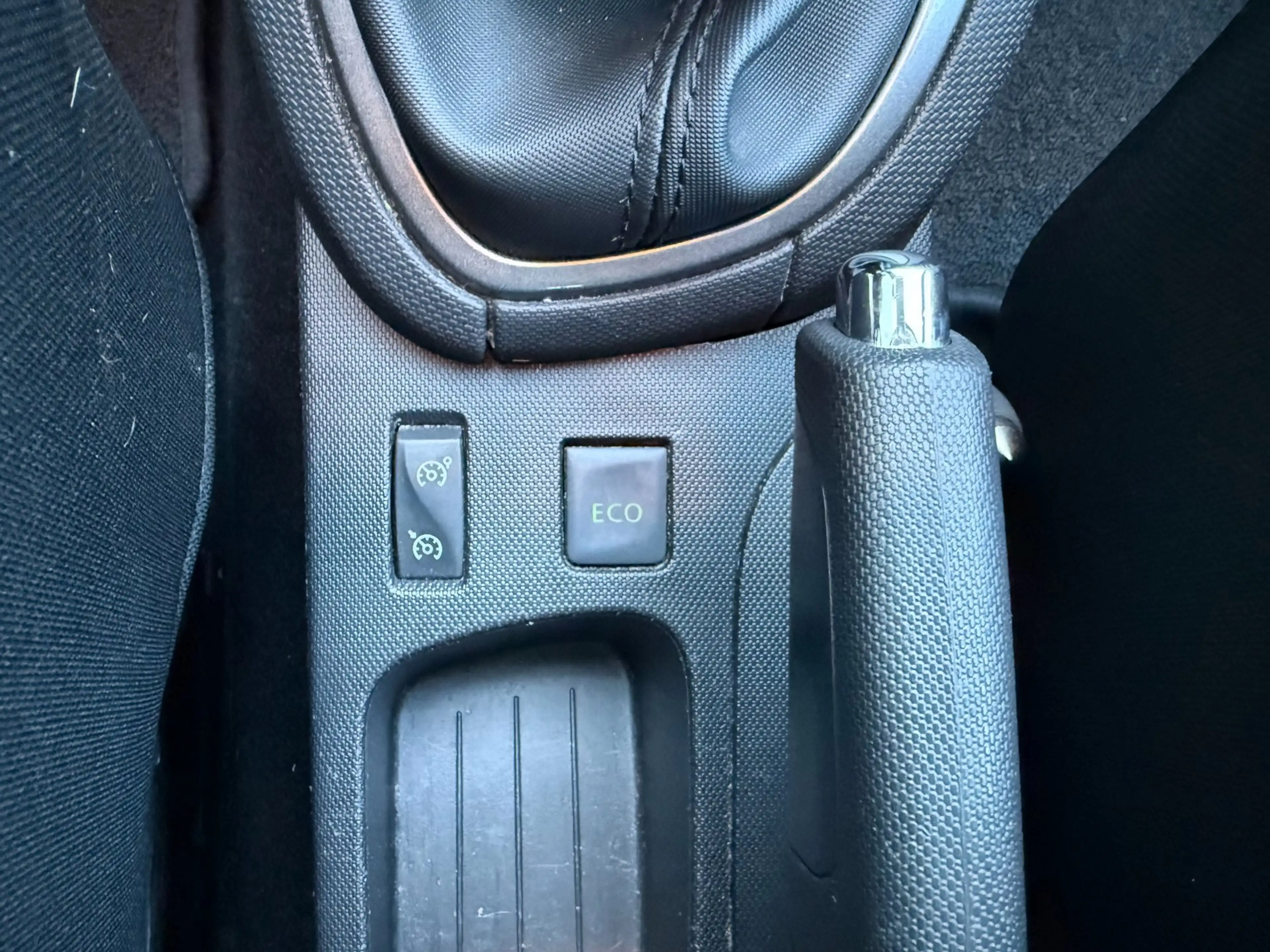 Renault Clio 0.9 TCe ECO Night&Day/CARPLAY/Nieuwe APK en beurt! — photo 16