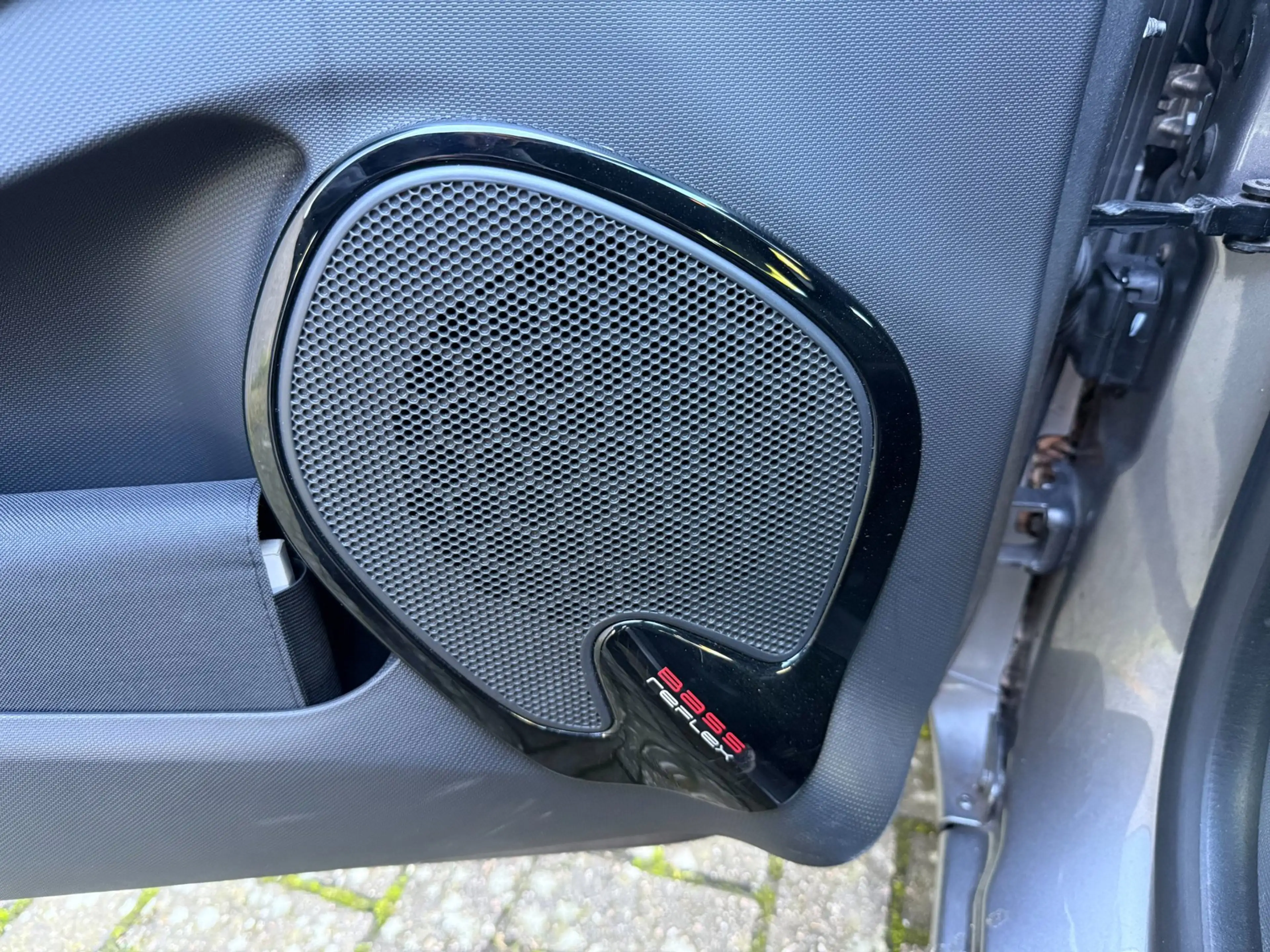 Renault Clio 0.9 TCe ECO Night&Day/CARPLAY/Nieuwe APK en beurt! — photo 14