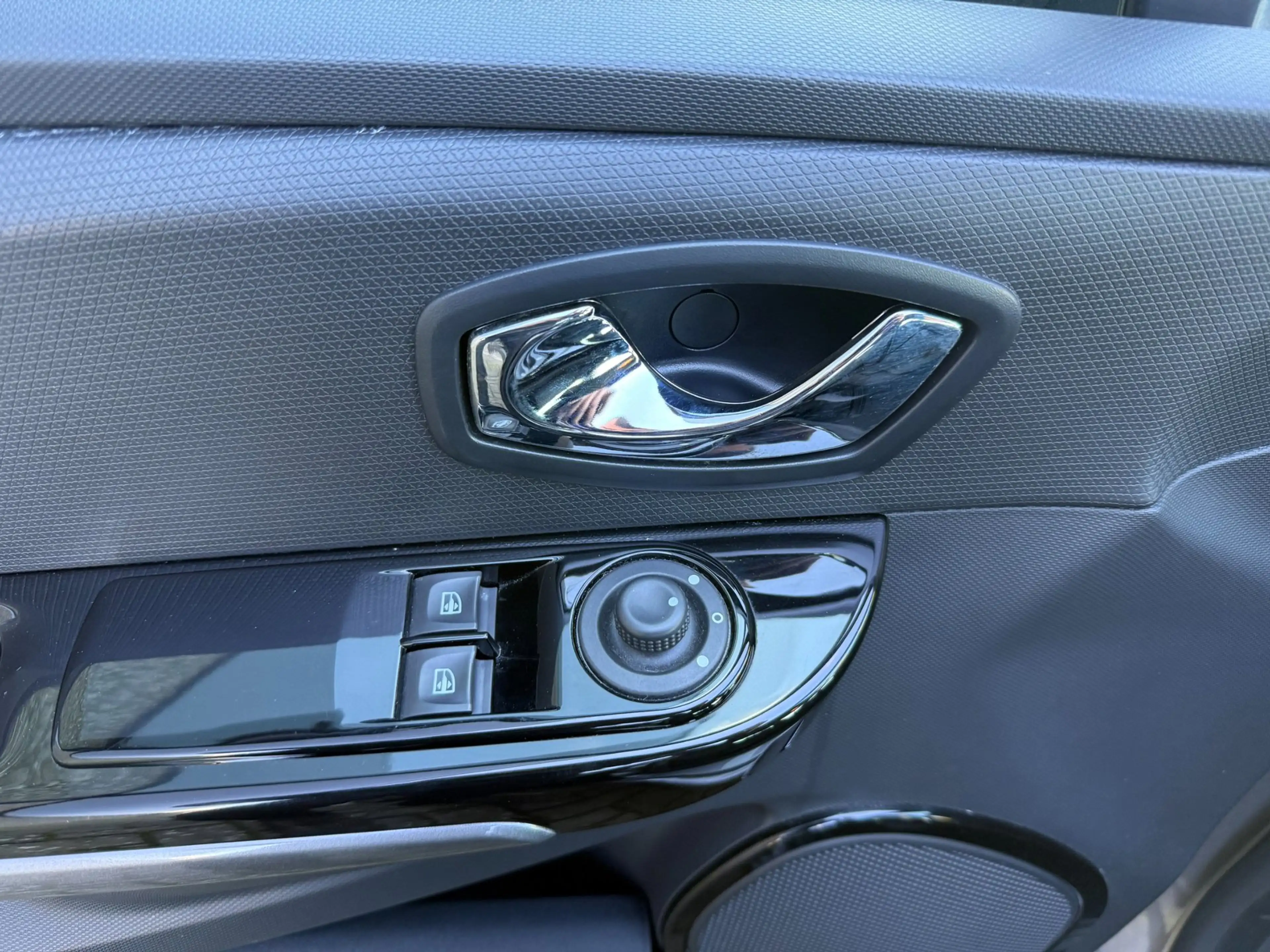 Renault Clio 0.9 TCe ECO Night&Day/CARPLAY/Nieuwe APK en beurt! — photo 15