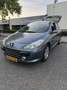 Peugeot 307 OXYGO - thumbnail 5