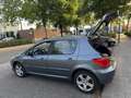 Peugeot 307 OXYGO - thumbnail 2