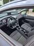 Peugeot 307 OXYGO - thumbnail 10