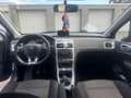 Peugeot 307 OXYGO - thumbnail 9