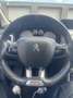Peugeot 307 OXYGO - thumbnail 7