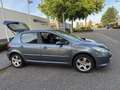 Peugeot 307 OXYGO - thumbnail 4