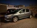 Peugeot 307 OXYGO - thumbnail 6