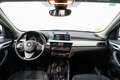 BMW X1 sDrive 18dA Business Alb - thumbnail 12