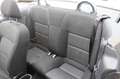 Peugeot 207 CC Cabrio-Coupe Premium Klima Grau - thumbnail 10