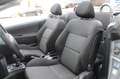 Peugeot 207 CC Cabrio-Coupe Premium Klima Grau - thumbnail 9