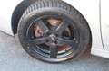 Peugeot 207 CC Cabrio-Coupe Premium Klima Grau - thumbnail 32