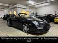 Porsche 997 Carrera 4S Cabrio Schalter BRD,Klappe*80tkm* Schwarz - thumbnail 15