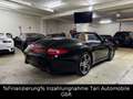 Porsche 997 Carrera 4S Cabrio Schalter BRD,Klappe*80tkm* Schwarz - thumbnail 14