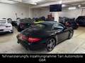 Porsche 997 Carrera 4S Cabrio Schalter BRD,Klappe*80tkm* Schwarz - thumbnail 3