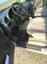 Ford Galaxy Galaxy Argent - thumbnail 10