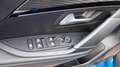 Peugeot 208 208 1.2i PureTech GT Line (EU6.3)*1MAIN CARNET* Bleu - thumbnail 9
